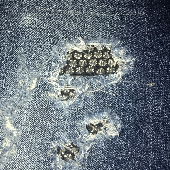 SOLD - Picture 3 of 7